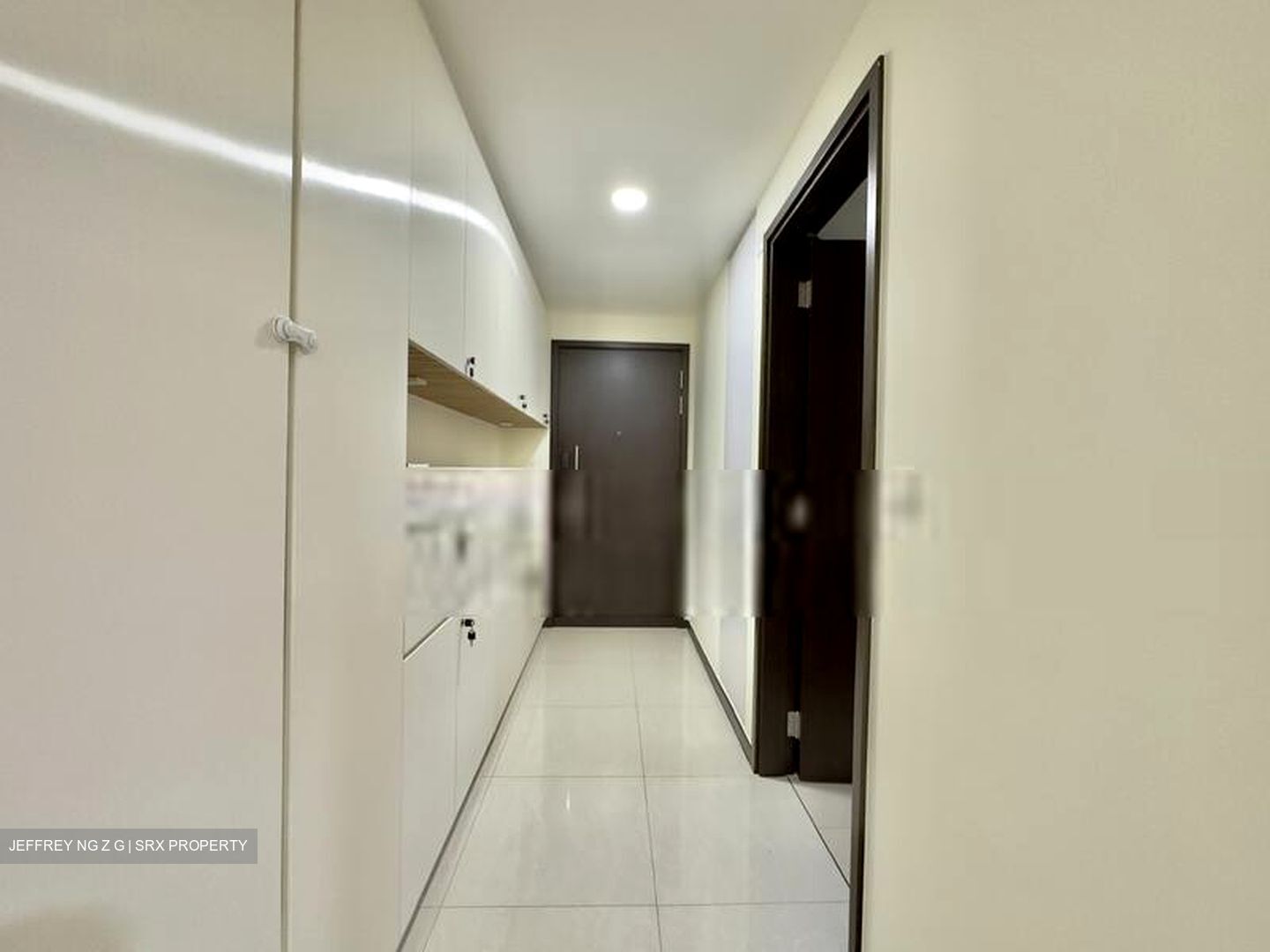 Lake Life (D22), Condominium #405723881